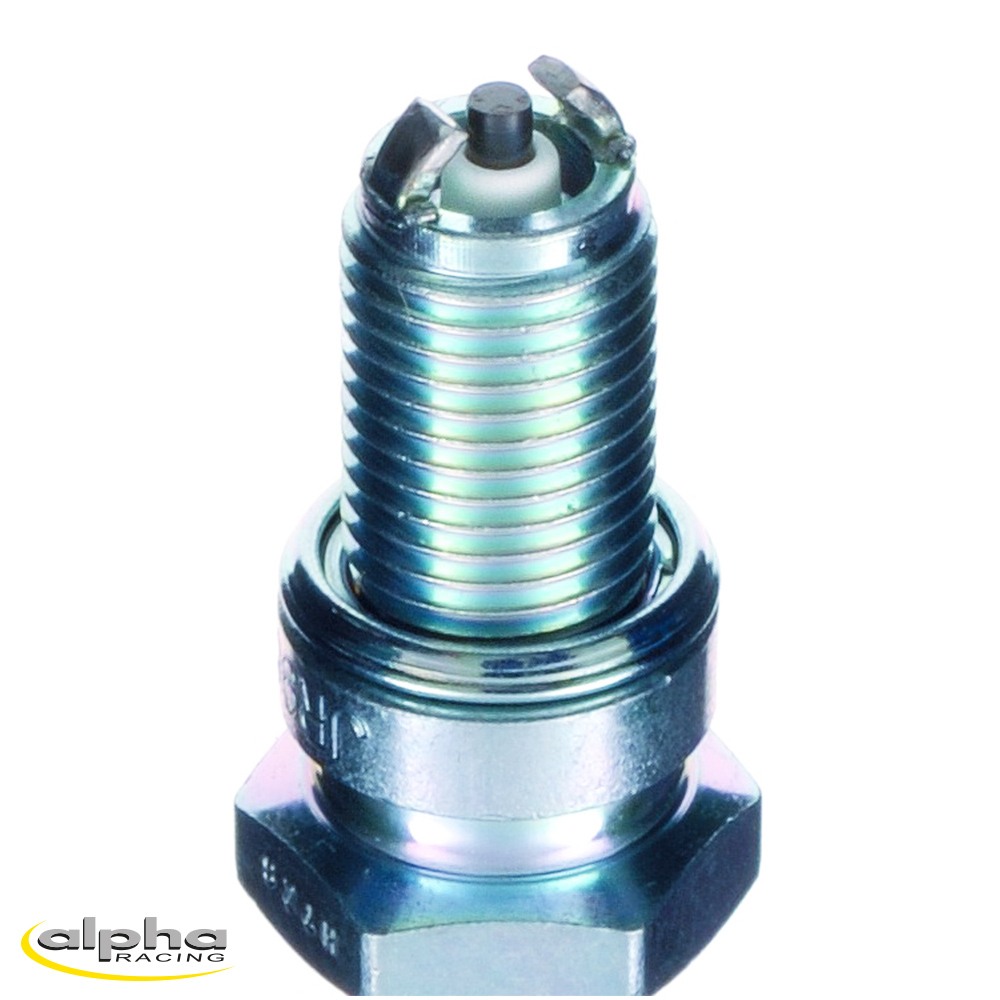 NGK Spark Plug JR9C