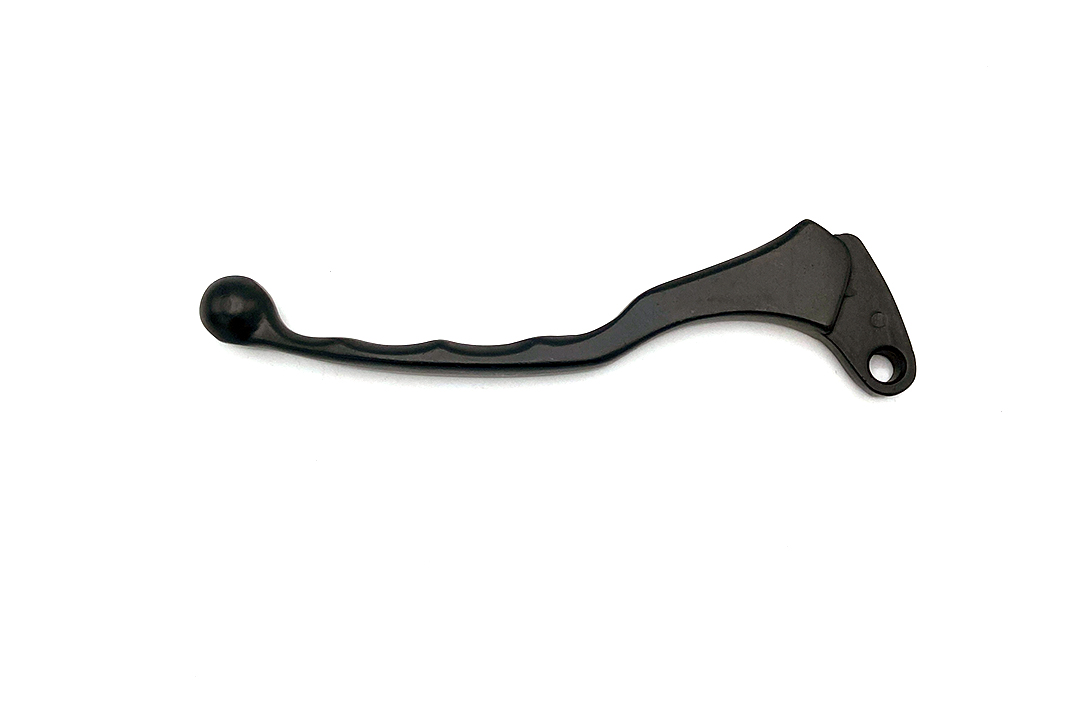 clutch lever for Yamaha XS400