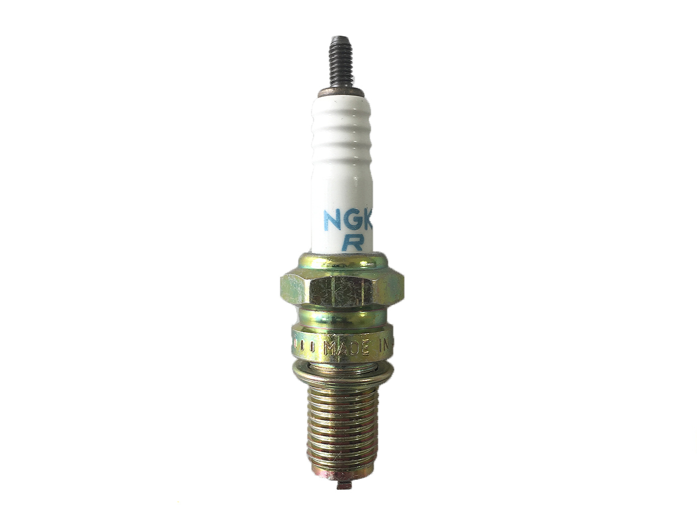 NGK Spark Plug JR10A