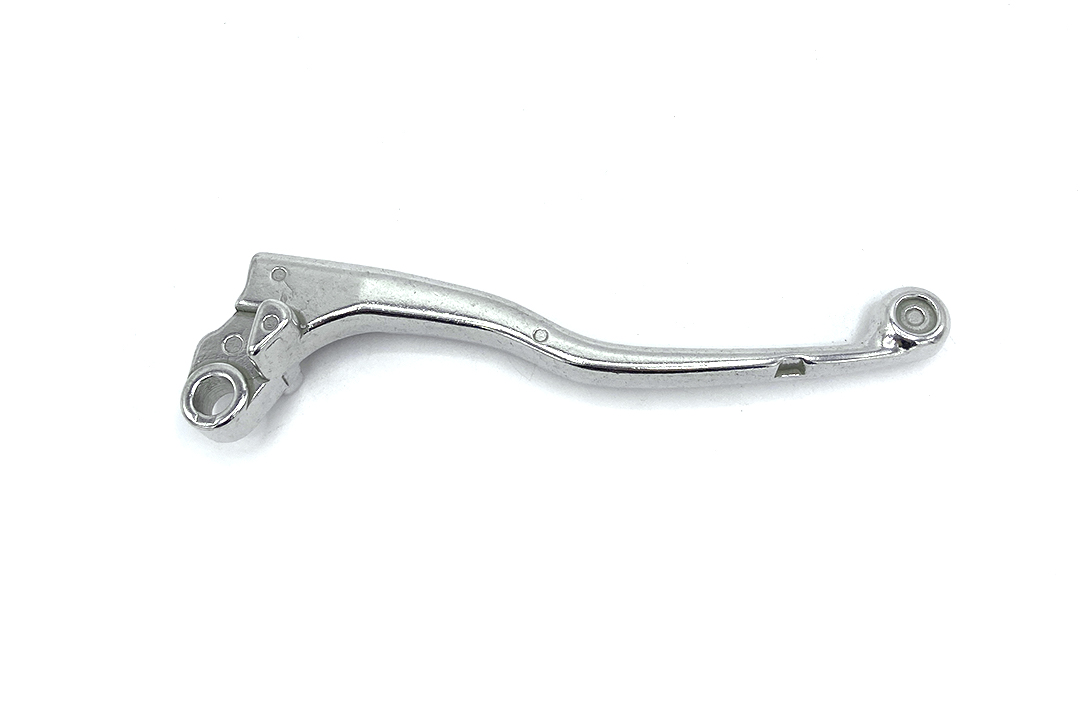 clutch lever for Kawasaki Vulcan / Versys / ER