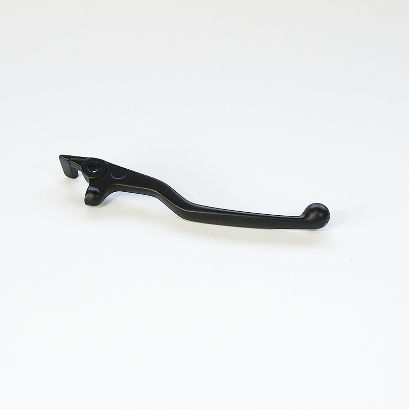 Replacement Brake Lever for BMW F650GS / G650GS