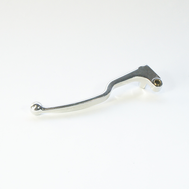 clutch lever for Honda CB/CBF/CBR 600/1000