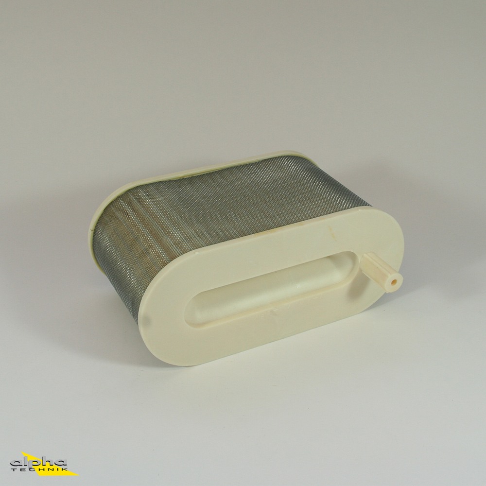 air filter for Yamaha V-MAX 1200