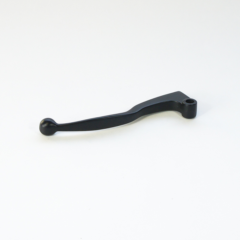clutch lever for Yamaha DT / SR / XS / XJ / XT