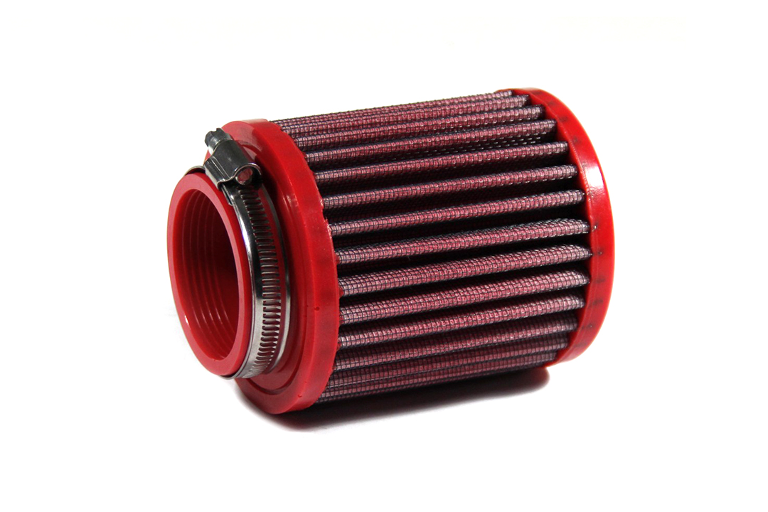 BMC pre-filter for FMSS52-102