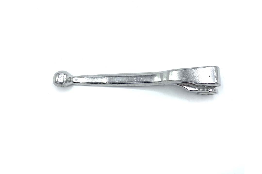 Replacement Brake Lever for Yamaha XJ / TDM / GTS