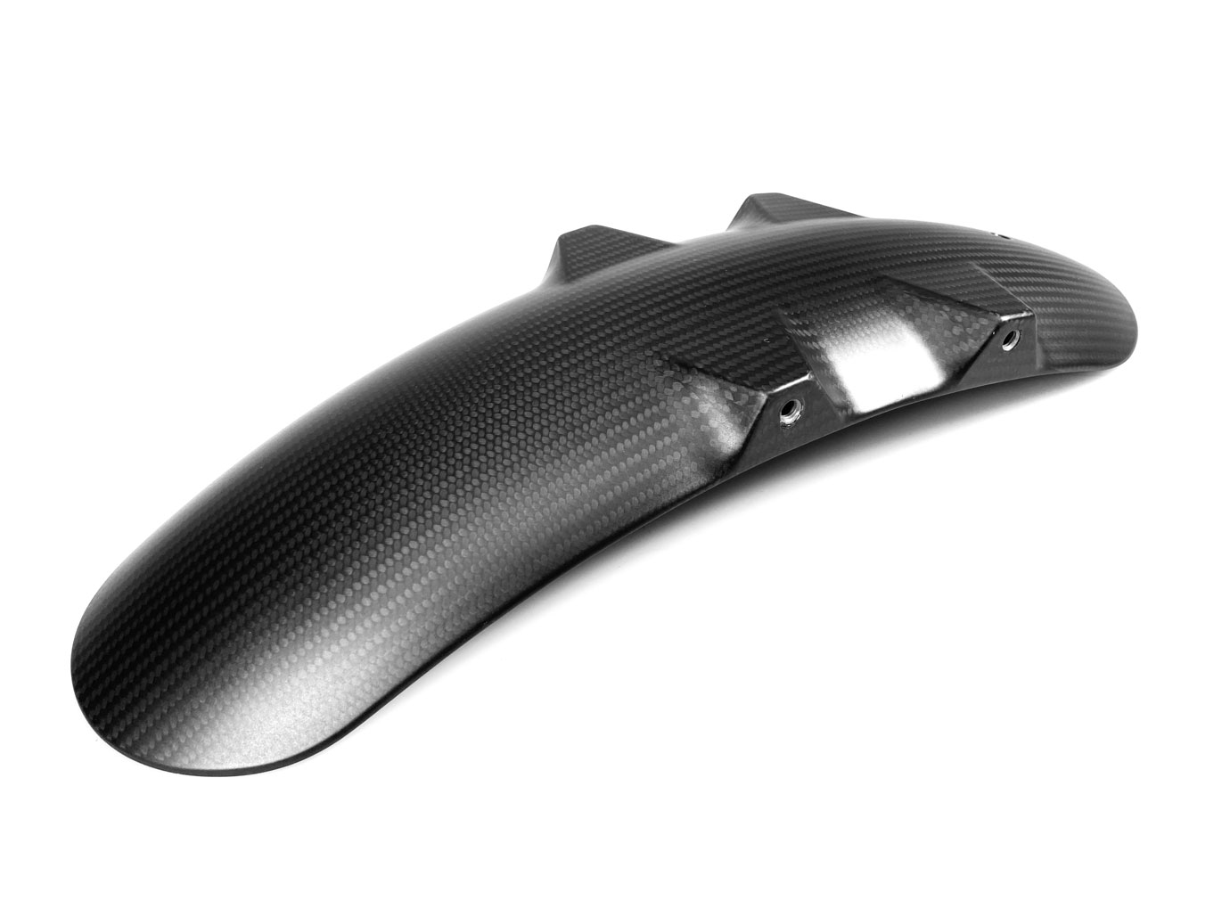 PVM 3V Conversion Kit 17 Inch Aluminium Forged Wheels Matte Red for Honda Africa Twin CRF1100 from 2020-