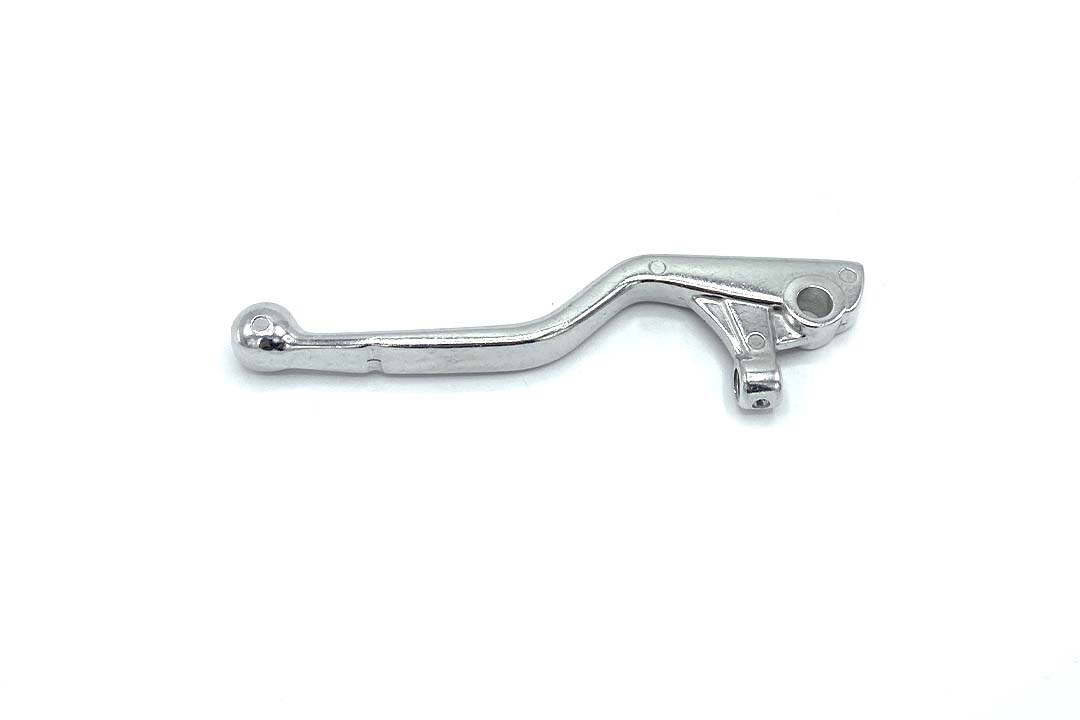 Replacement Brake Lever for KTM 65 - 85SX