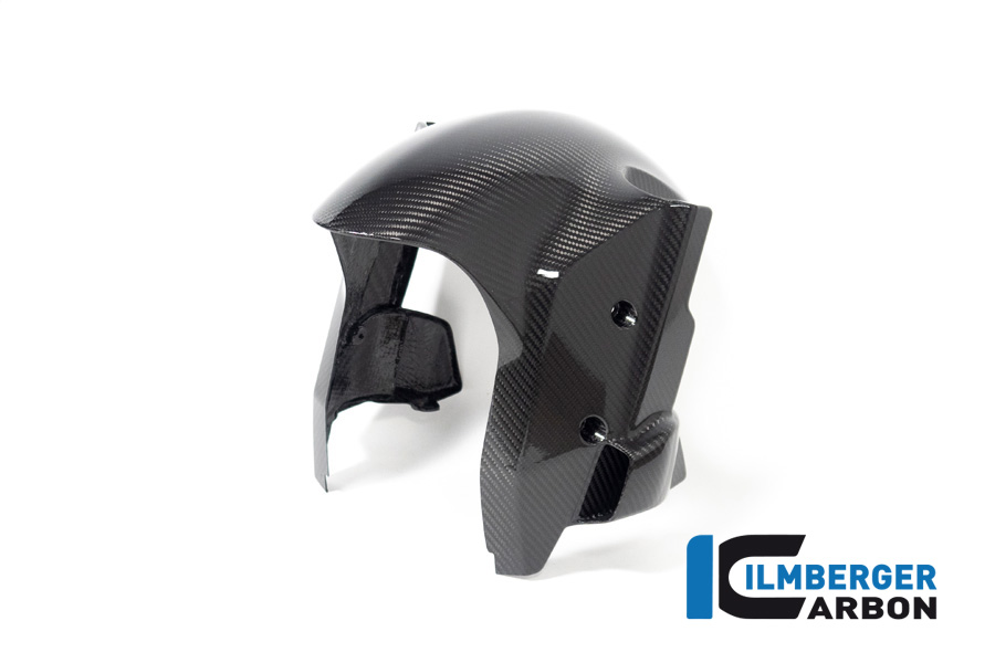 Ilmberger Carbon Front Fender front Racing Carbon for BMW M1000RR 2023-