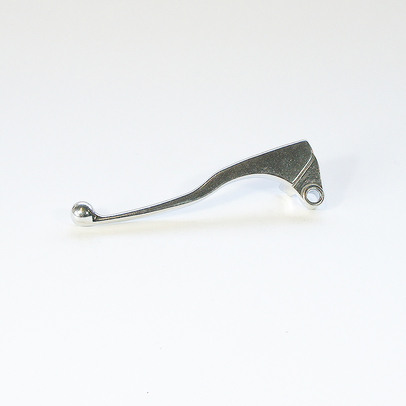 clutch lever for Kawasaki W650