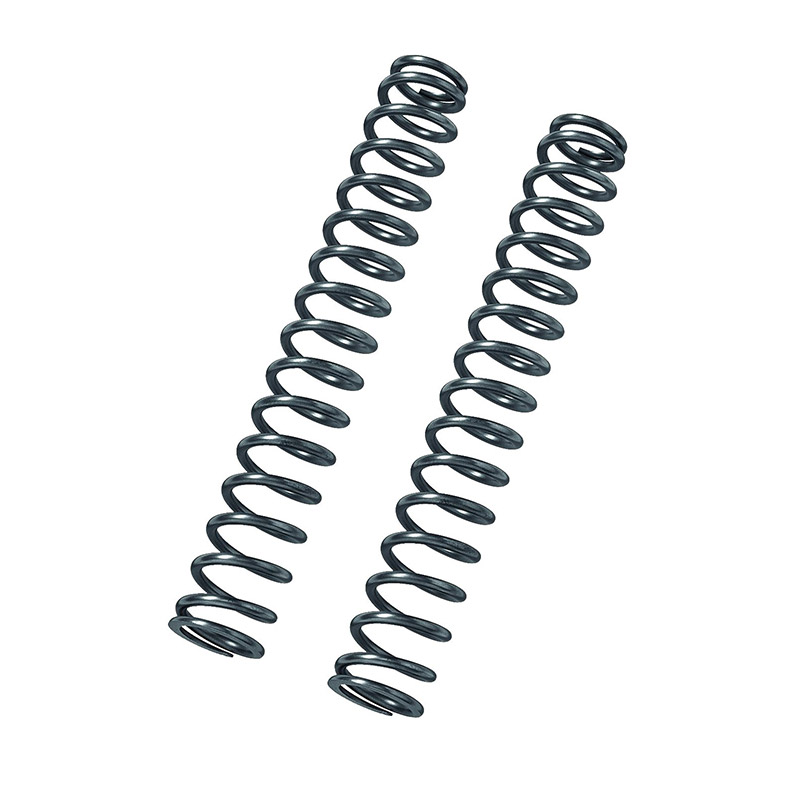 BITUBO fork springs for Honda NC700X 2012-14