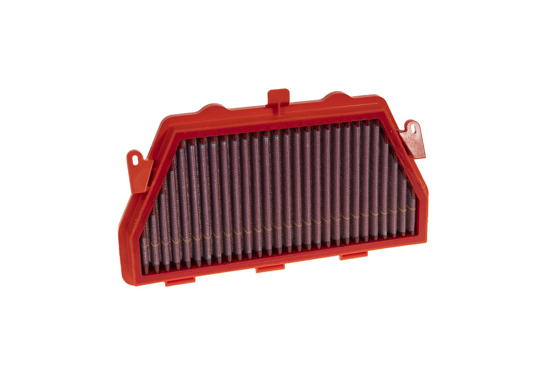 BMC Racing Air Filter for Honda CBR1000RR 2008-2016