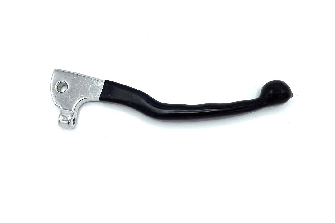 Replacement Brake Lever for Yamaha XV / XS / XZ / XJ / RD