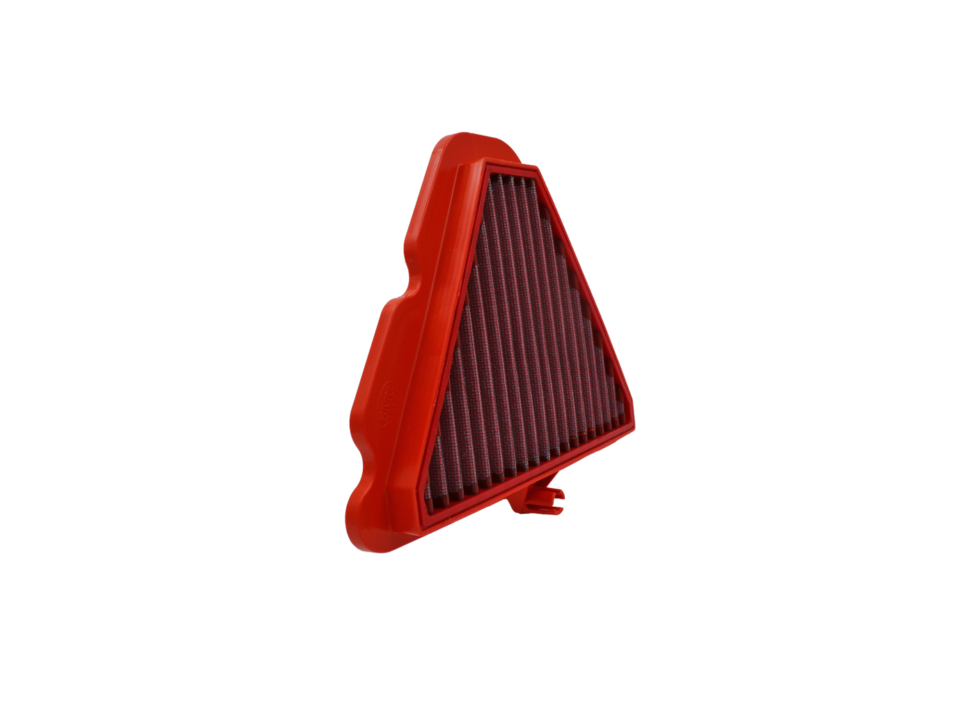 BMC Sports Air Filter for Triumph Tiger 1200 GT / Pro / Explorer / Rally Pro / Explorer 2022-
