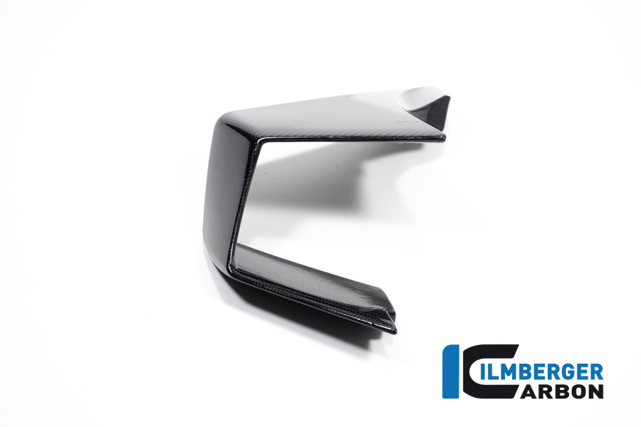 Ilmberger Carbon Winglet left side L/S, glossy, BMW M1000RR 2023-