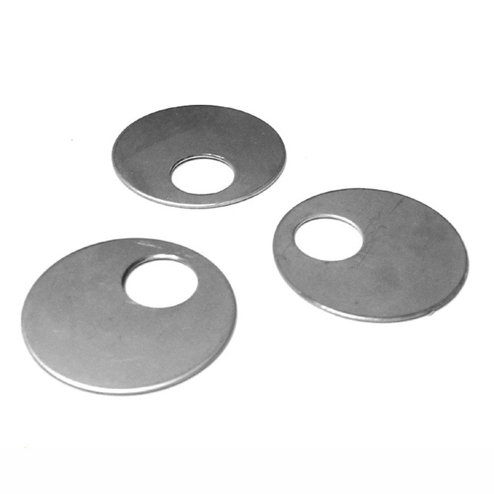 alpha Technik 25 kW Restrictor Kit for Triumph Trophy 900, T300E