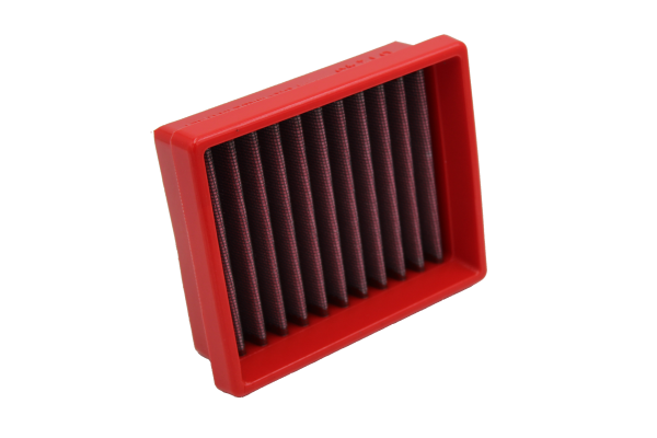 BMC Sports Air Filter for Hero Glamour 125, Passion 110, 2020-