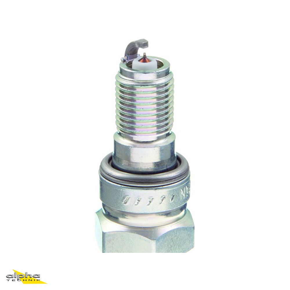 NGK Spark Plug IMR9E-9HES