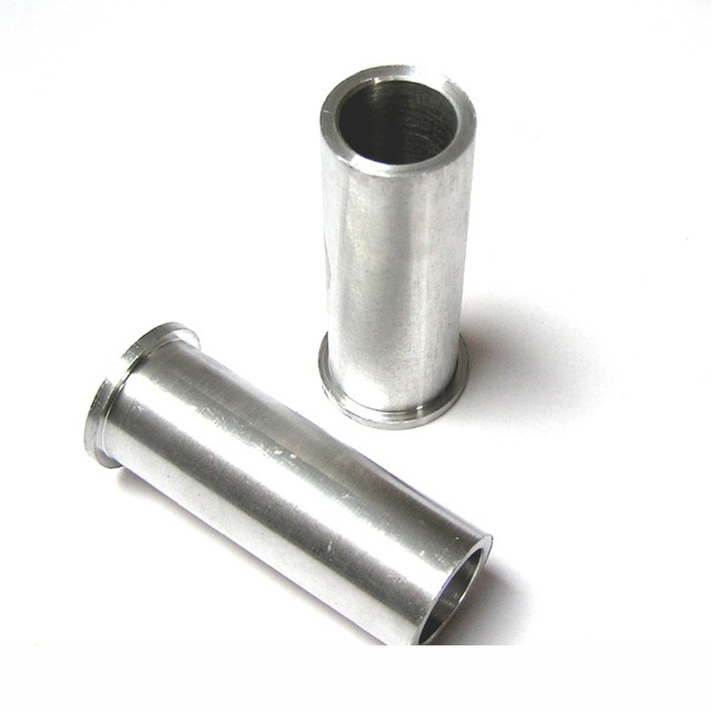 alpha Technik 25 kW restriction kit for Suzuki GS450E/S, GL51F