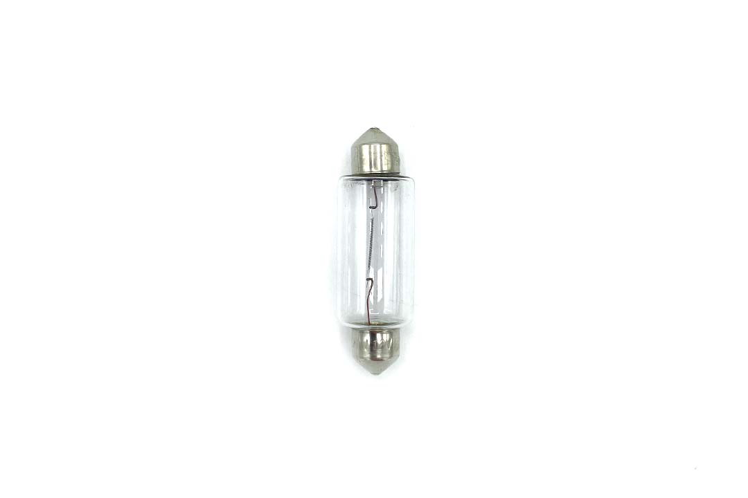 12V 21W SV 8.5-8 Festoon Bulb
