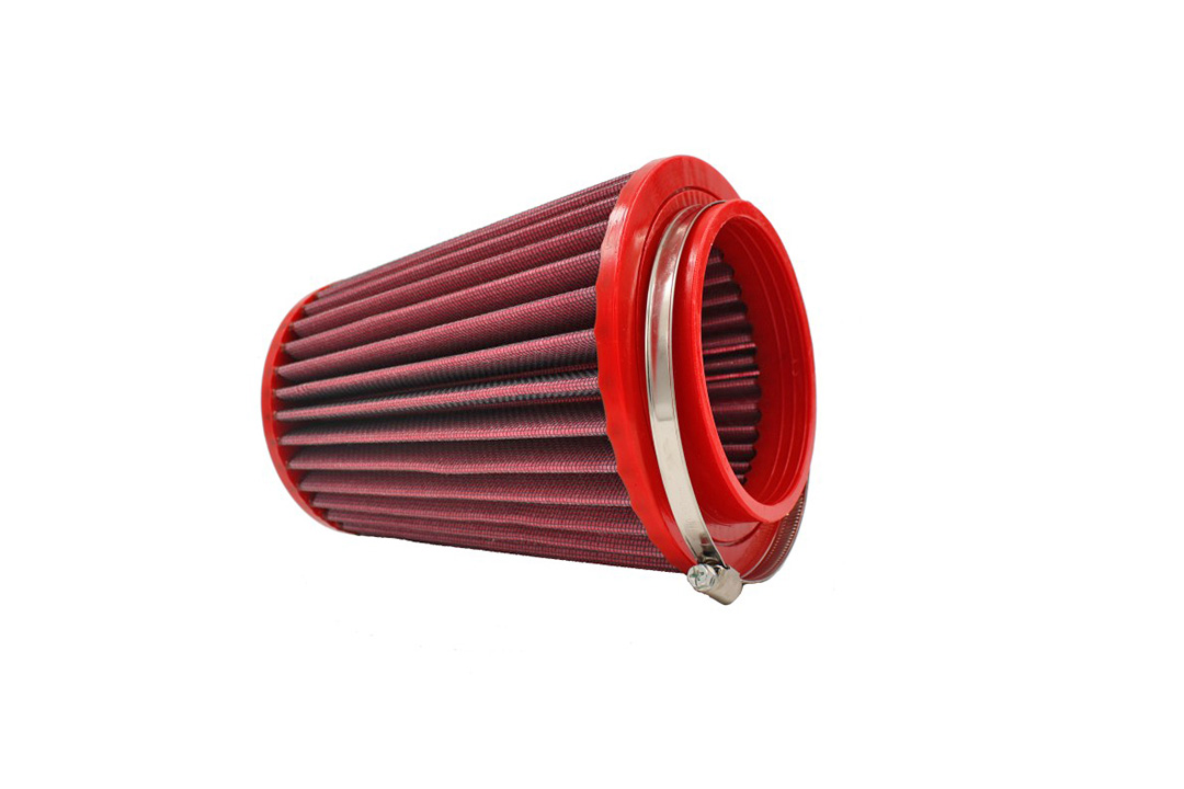 BMC Conical Universal Sport Air Filter FBSA00004