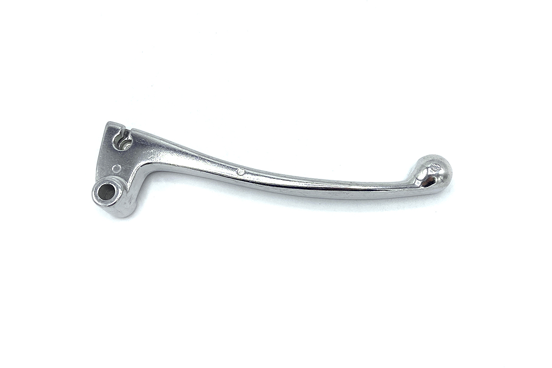 clutch lever for Kawasaki Z / KH