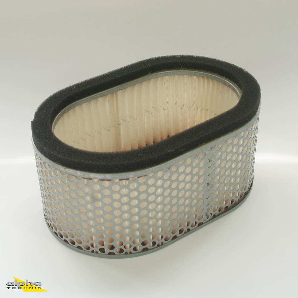 air filter for Suzuki GSX-R 600/750 T
