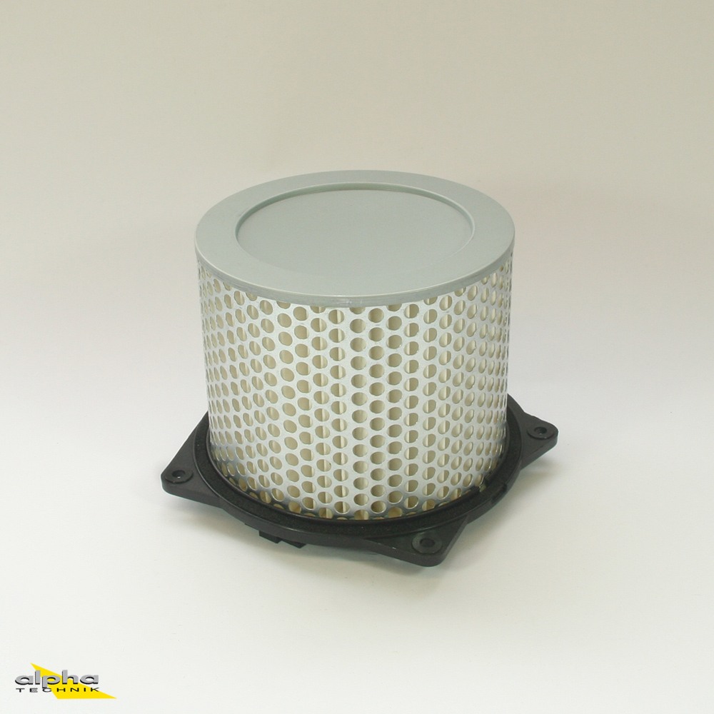 air filter for Suzuki GSX 600 / 11