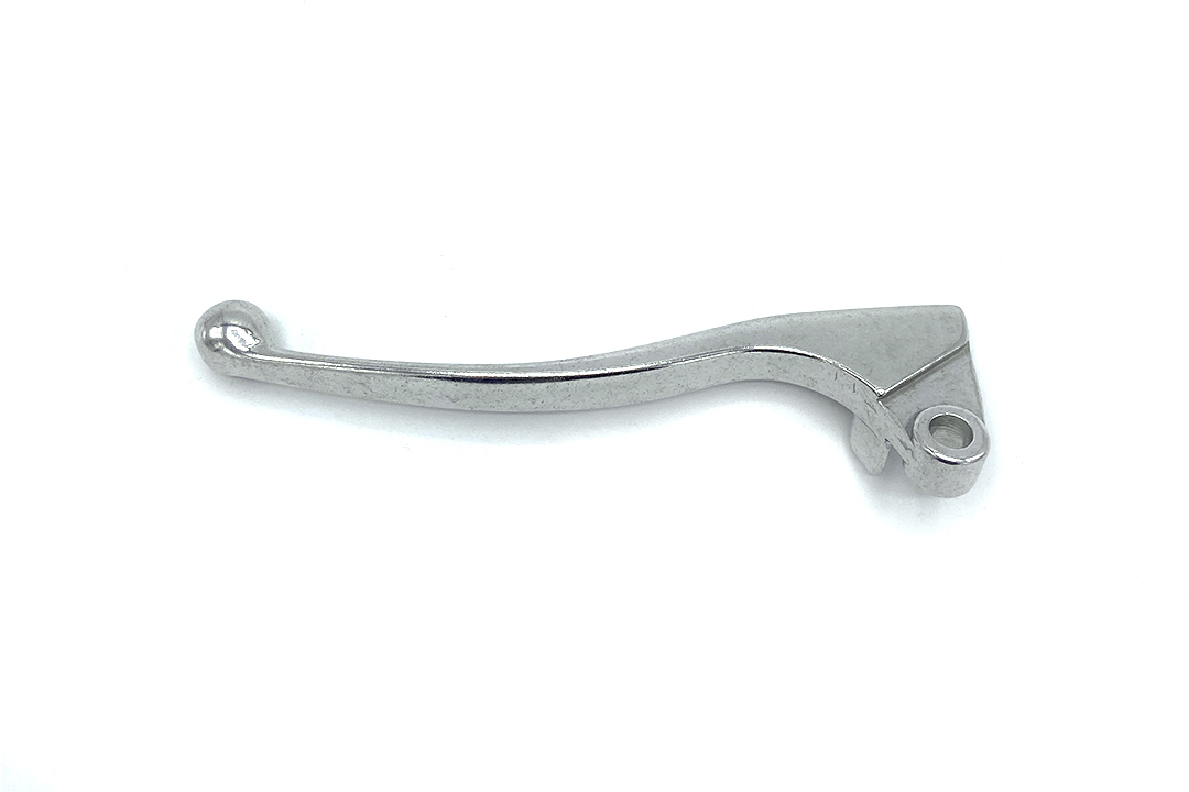 clutch lever for Kawasaki Z / ZX / ZZR