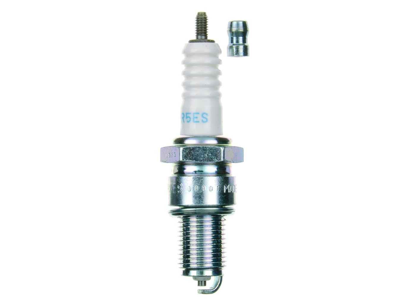 NGK Spark Plug BPR5ES