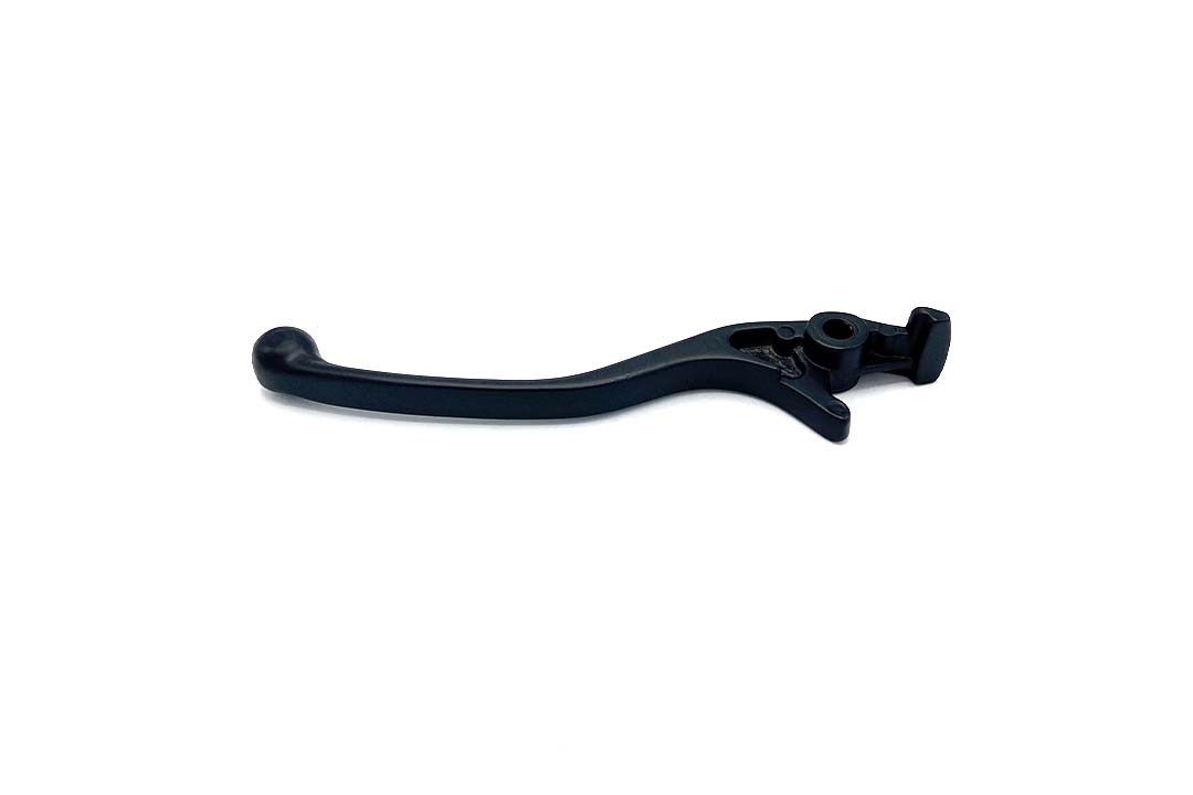 Replacement Brake Lever for Honda CB / CBX / CX / GL