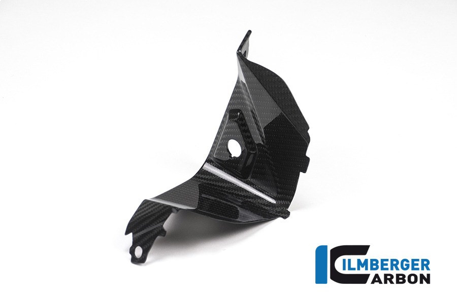 Ilmberger Carbon Cockpit Cover left side L/S