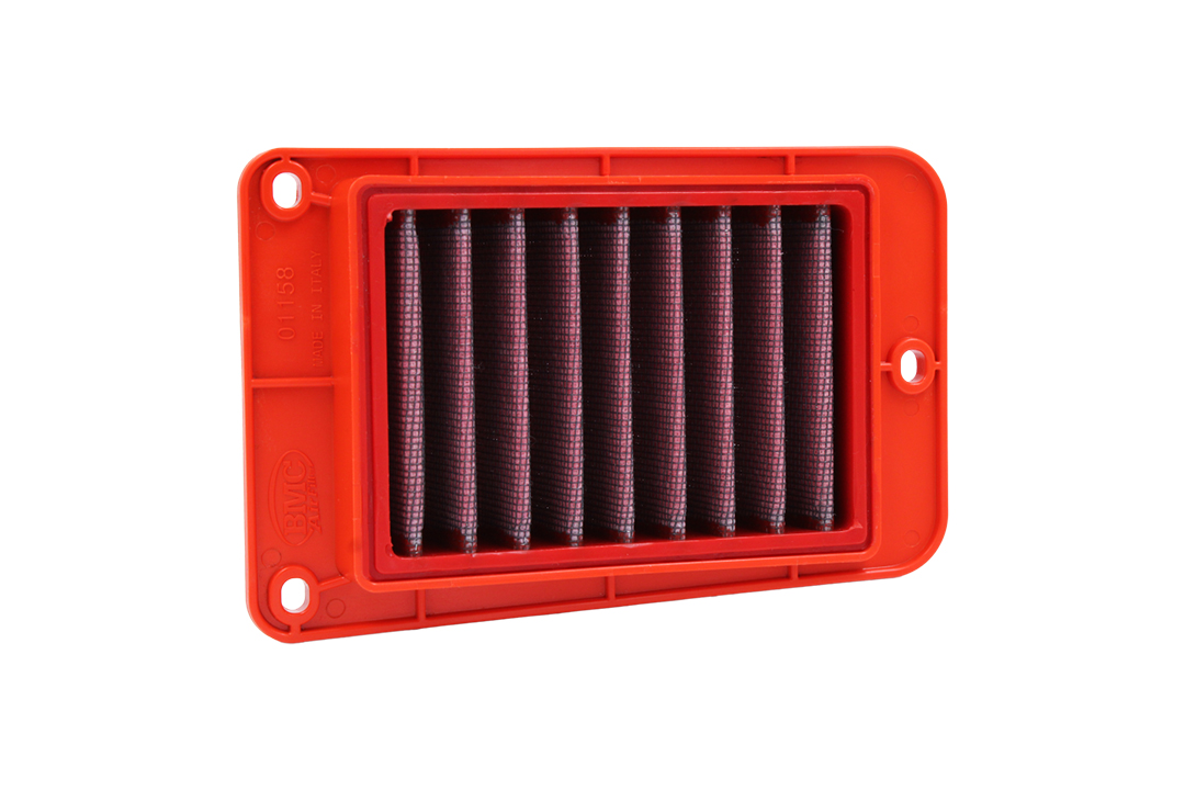 BMC Sport Air Filter for SYM Jet 125 / Symphony 125 / MMBCU 158