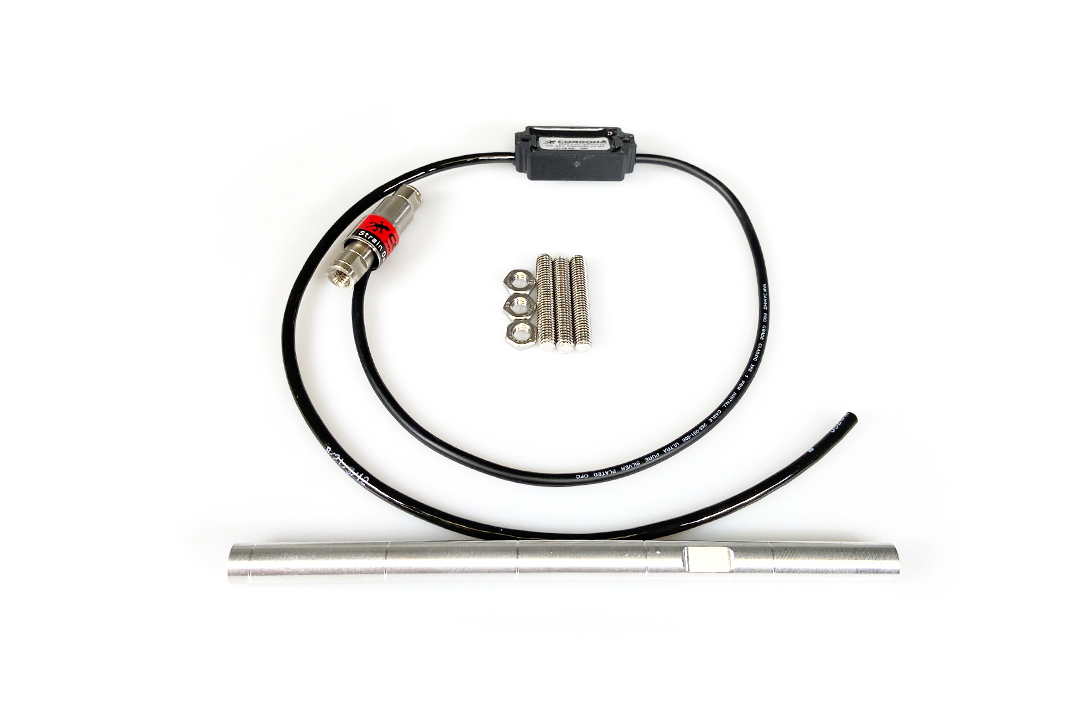 Cordona 401SBK60 ASG Superbike Quickshifter without Connector, 300N Calibration Range