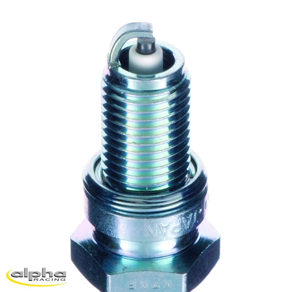 NGK Spark Plug DPR6EA9