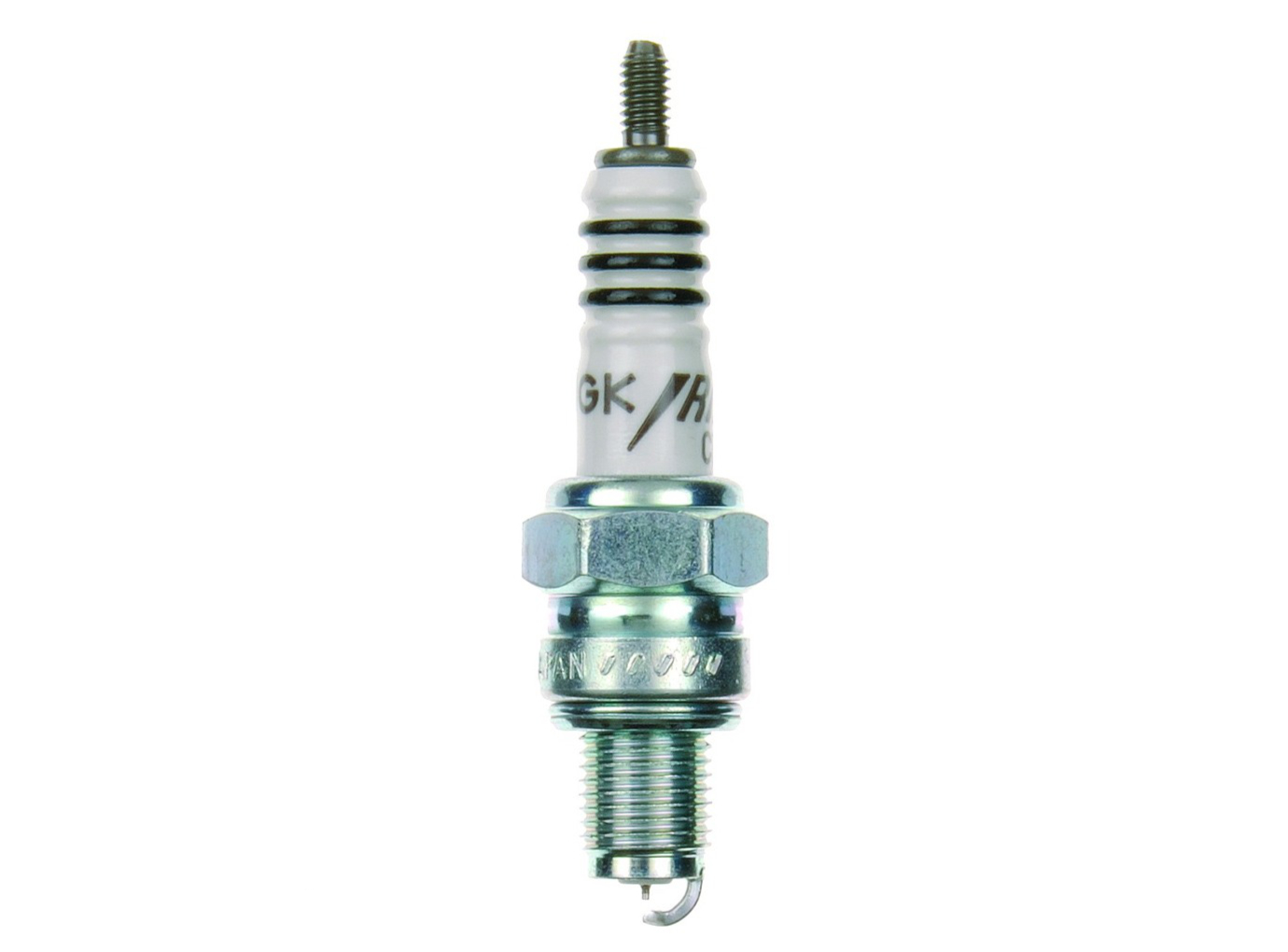 NGK Spark Plug CR8HIX