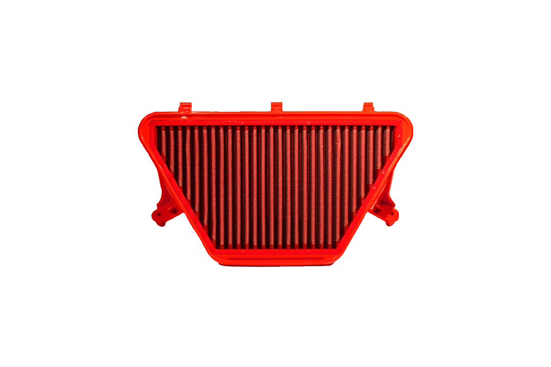 BMC Racing Air Filter for Honda CBR1000RR-R 2020-