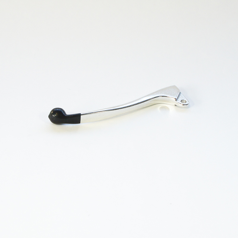 clutch lever for Honda CB125T - CB250N