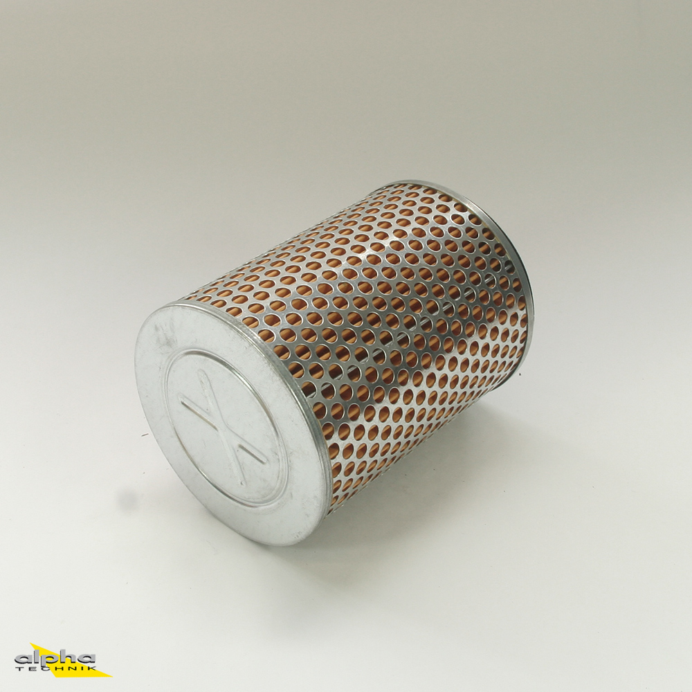 MEIWA air filter for Honda CB900F Hornet