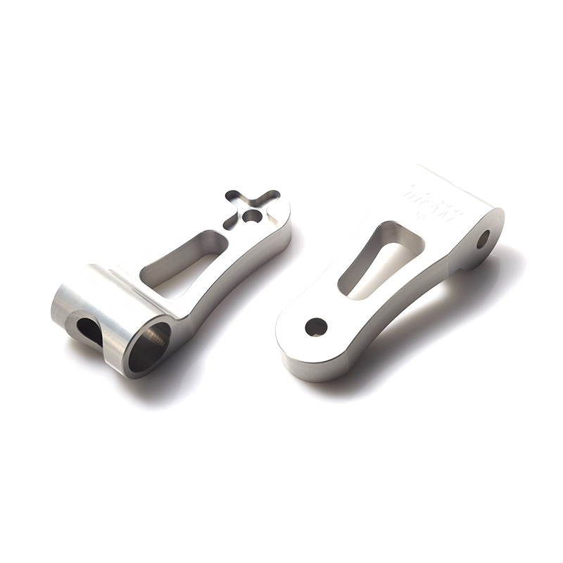 TRW Steering Stem Mount MCL40LAC
