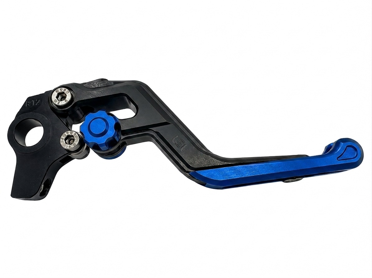 LSL ERGONIA Brake Lever R22