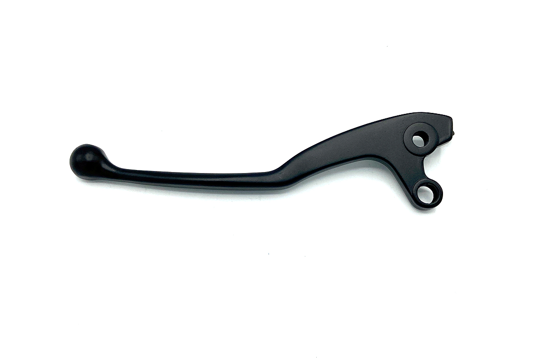 clutch lever for Yamaha FZ / FZR / FZX / FJ