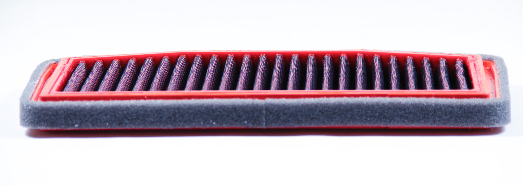 BMC Racing Air Filter for Triumph Street Triple R/RS/S 2017-