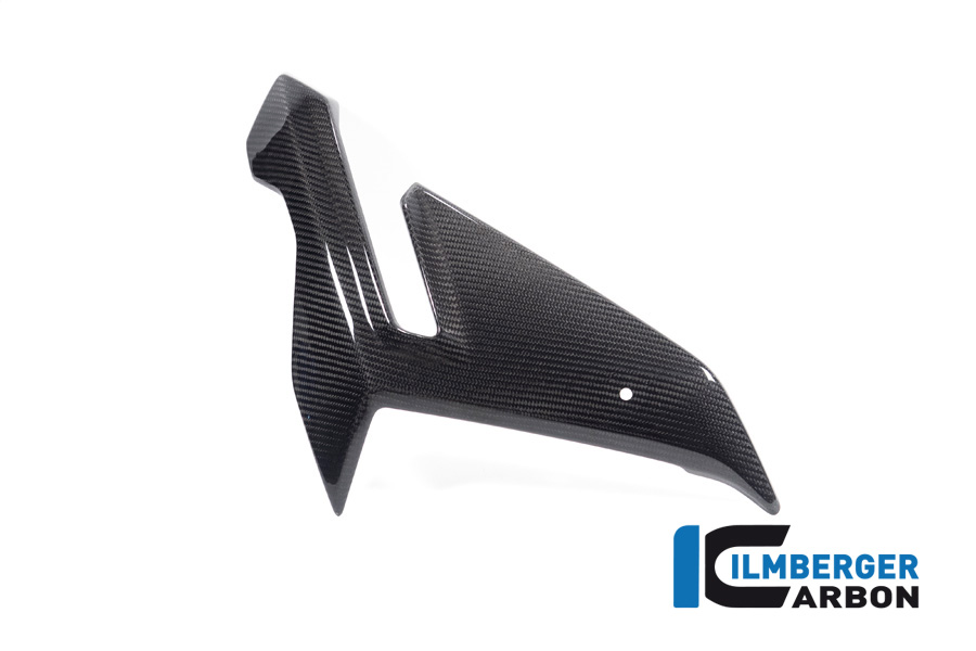 Ilmberger Carbon Fairing Side Panel right side R/S, Glossy, BMW M1000R 2023-