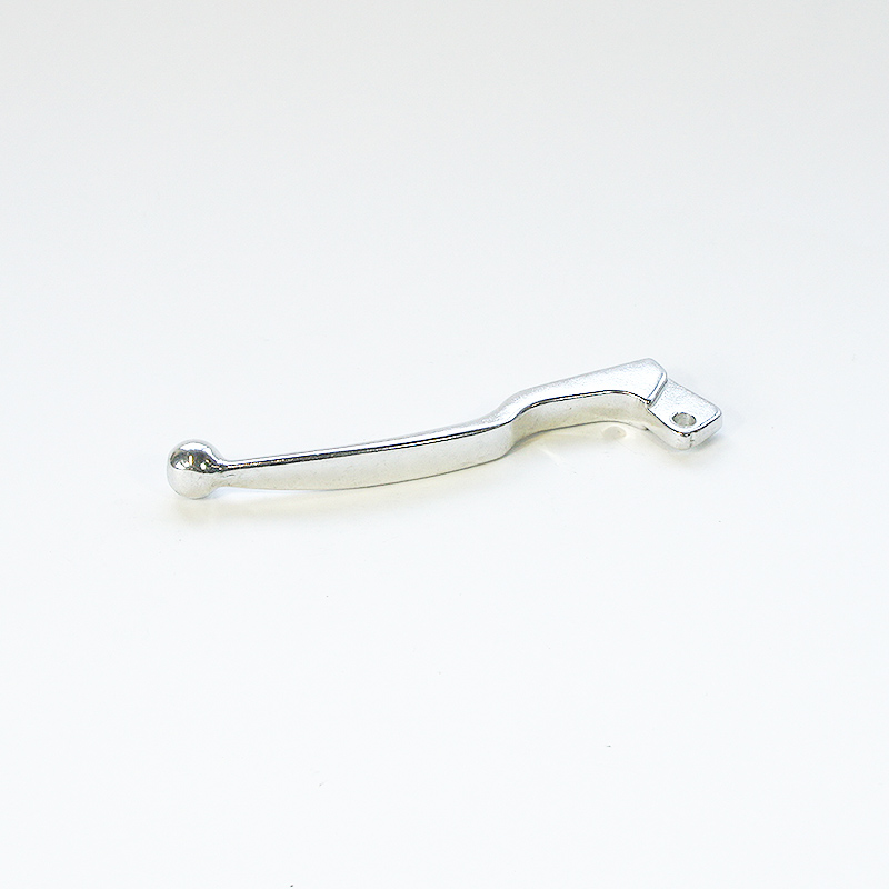 clutch lever for Suzuki / Kawasaki