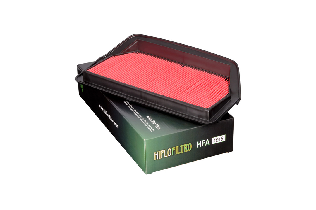 air filter for Honda CBR1100XX 1999-