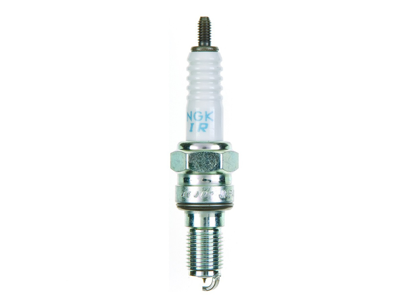 NGK Spark Plug IMR9C-9HES