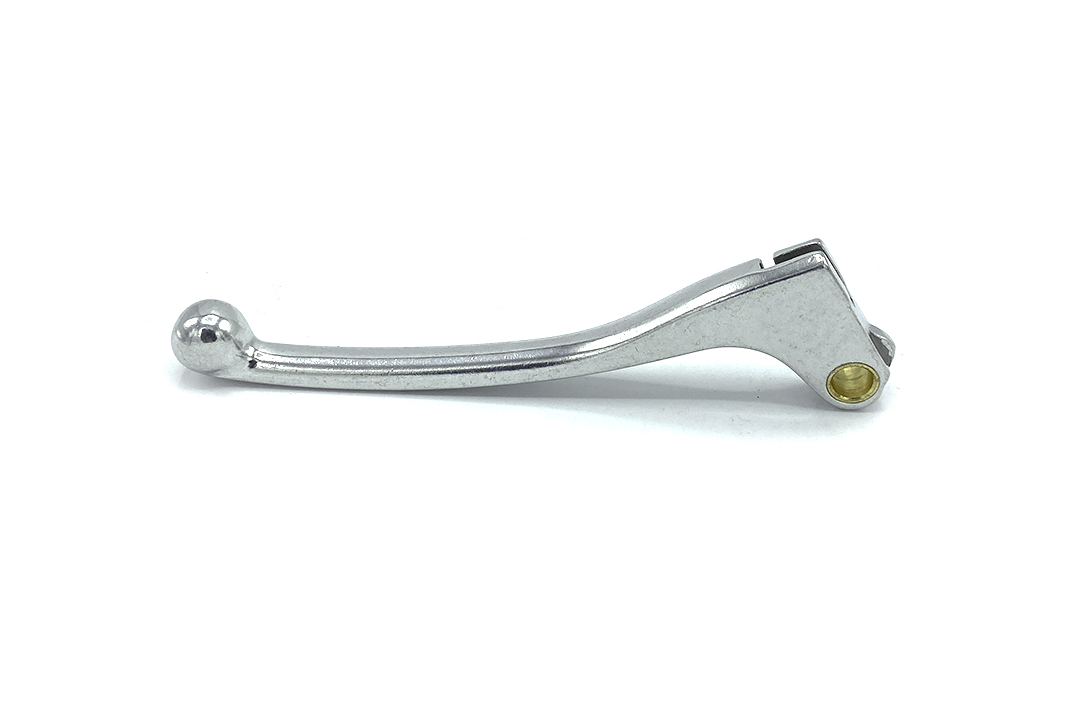clutch lever for various Honda models