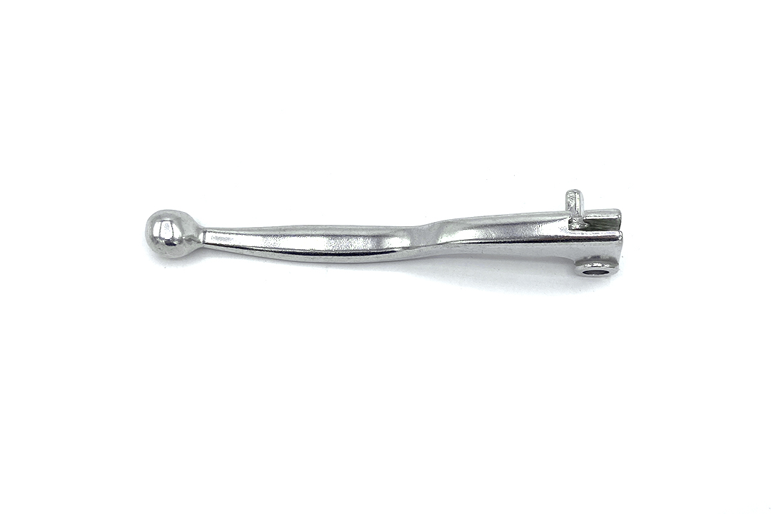 clutch lever for Yamaha FZR / SZR / TZR