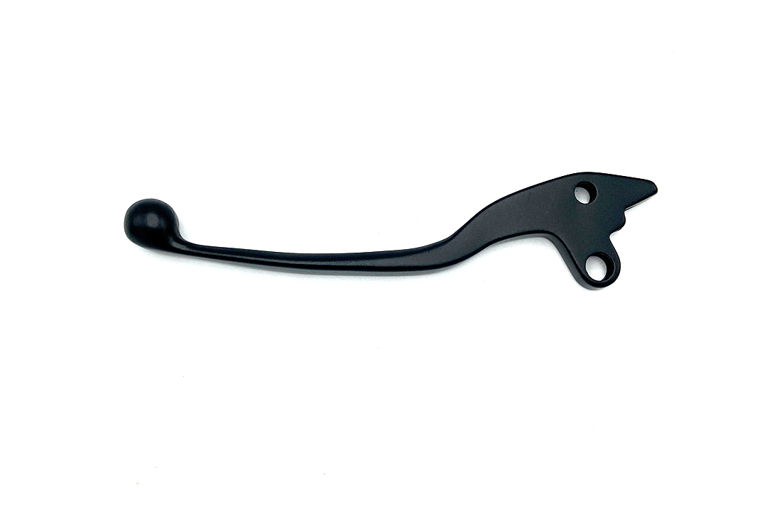clutch lever Suzuki GSX-R / GSF / VS / RF